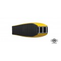 C-Racer Universal Flat Track Seat and Tail Fairing - SCR4 C-Racer Universal Flat Track Seat and Tail Fairing - SCR4